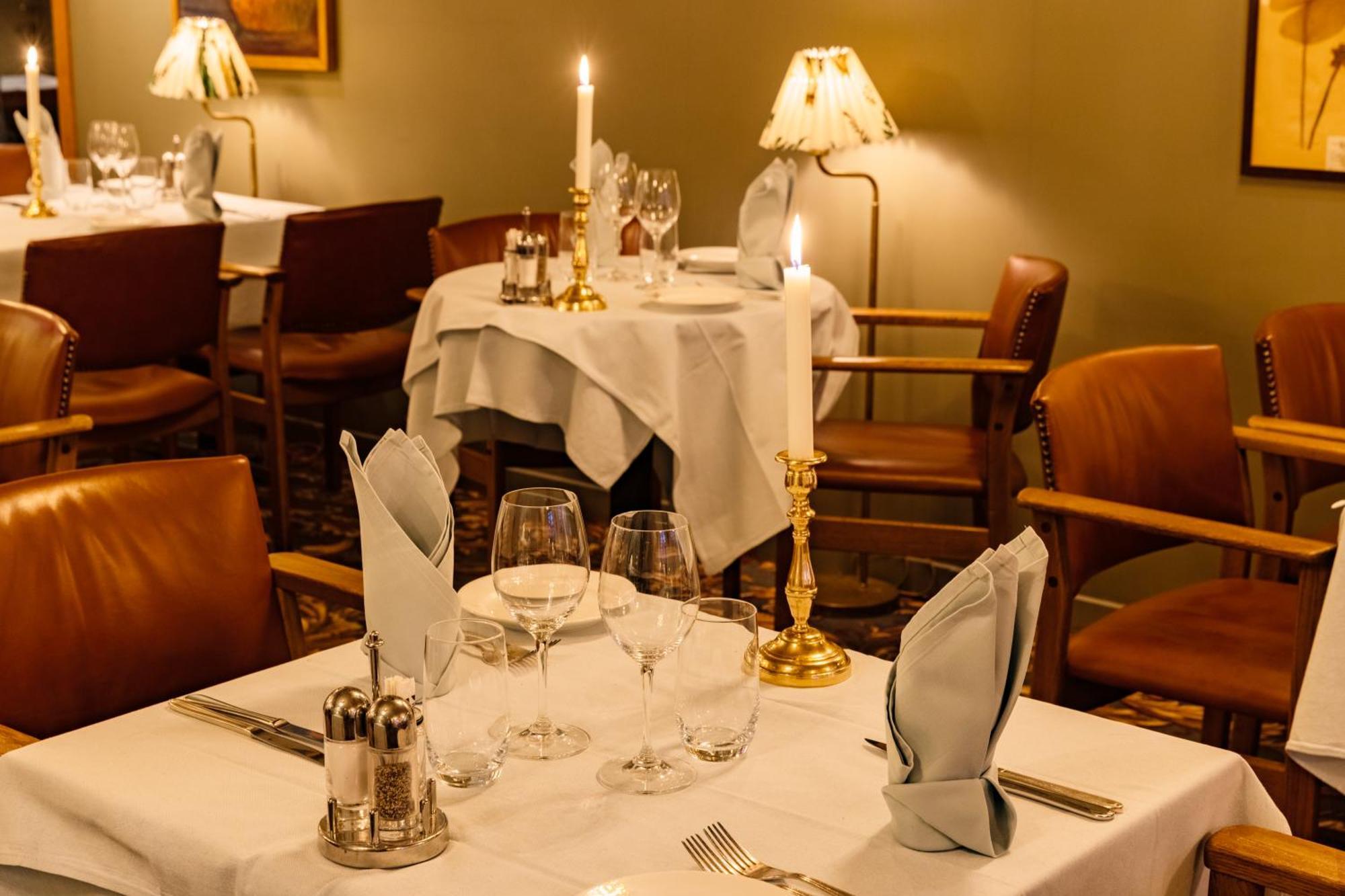 Vaerdshuset Lindgarden Otel Visby Dış mekan fotoğraf